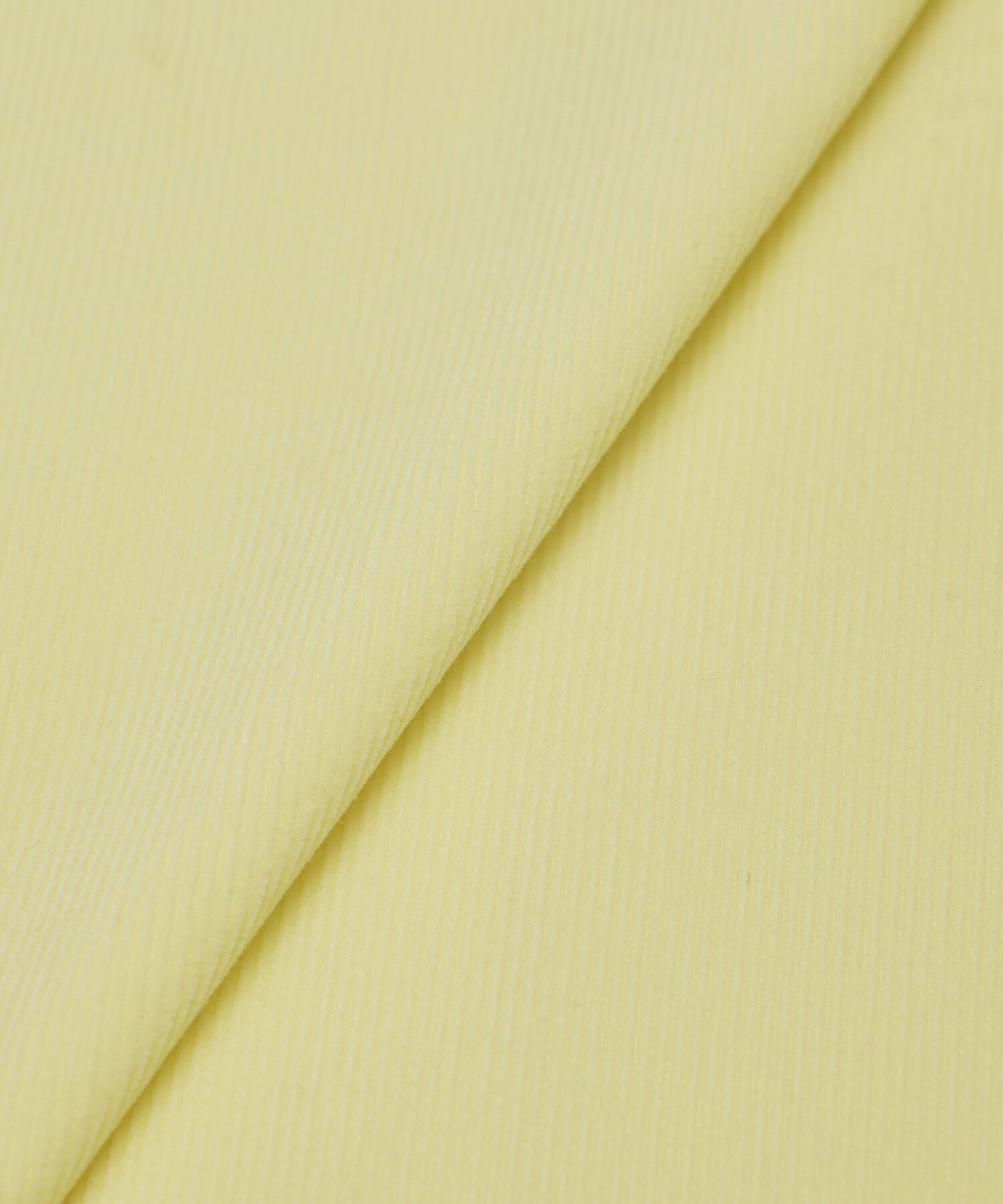 ROPE「コットンコーデュロイニュアンスIラインスカート」|スカート|