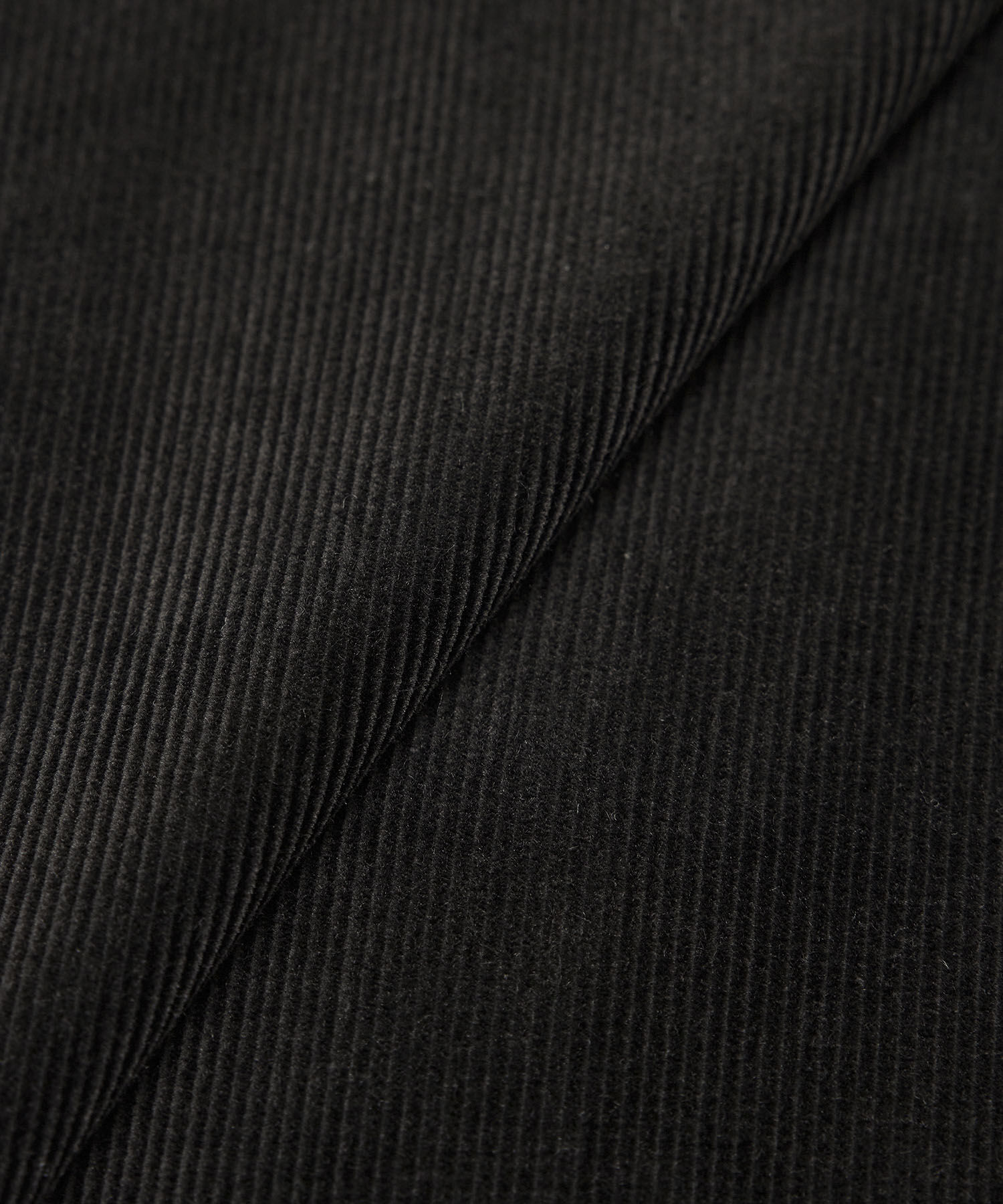 ROPE「コットンコーデュロイニュアンスIラインスカート」|スカート|