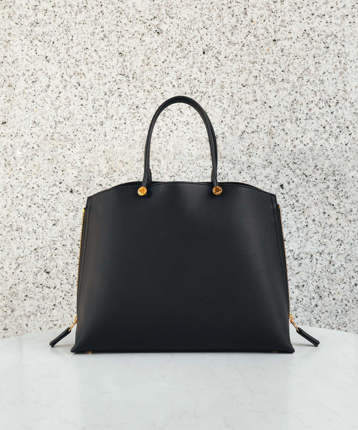 ROPE「【E'POR】Y BAG Medium【軽量】【25AW】」|ショルダー・メッセンジャー|