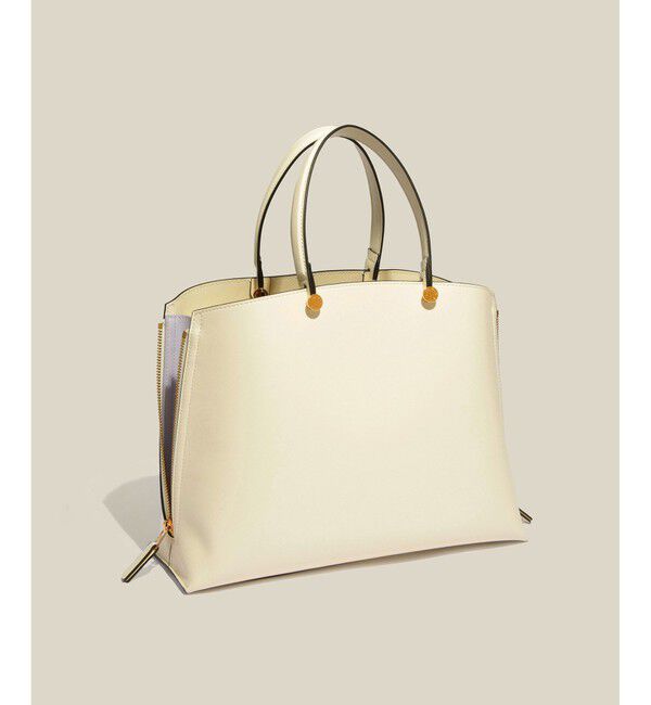 ROPE「【E'POR】Y BAG Medium【軽量】【25AW】」|ショルダー・メッセンジャー|