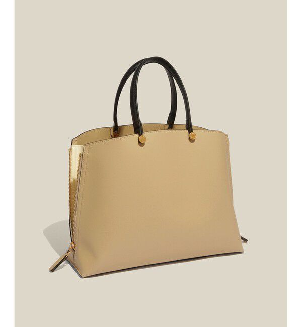 ROPE「【E'POR】Y BAG Medium【軽量】【25AW】」|ショルダー・メッセンジャー|