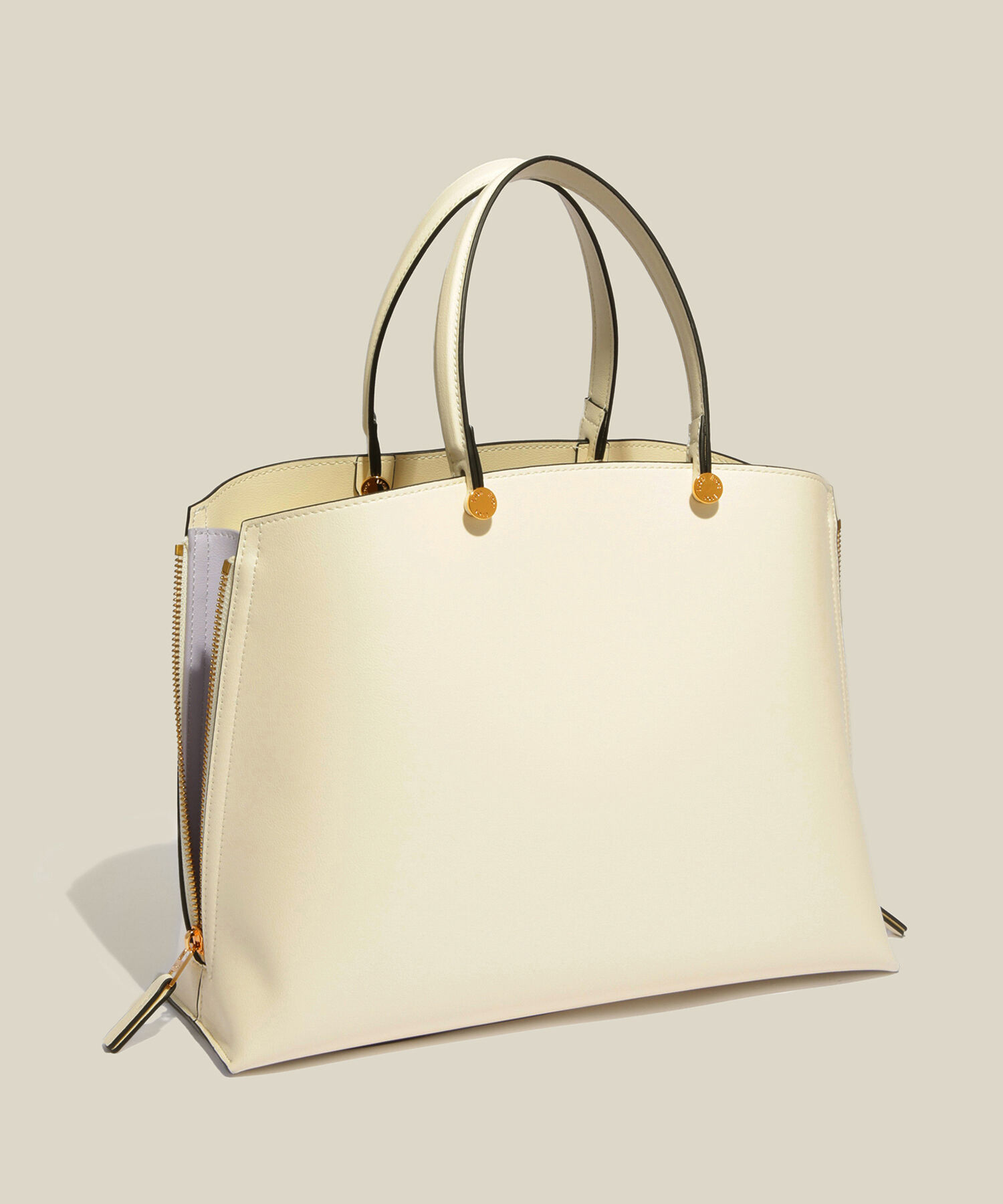 ROPE「【E'POR】Y BAG Medium【軽量】【25AW】」|ショルダー・メッセンジャー|