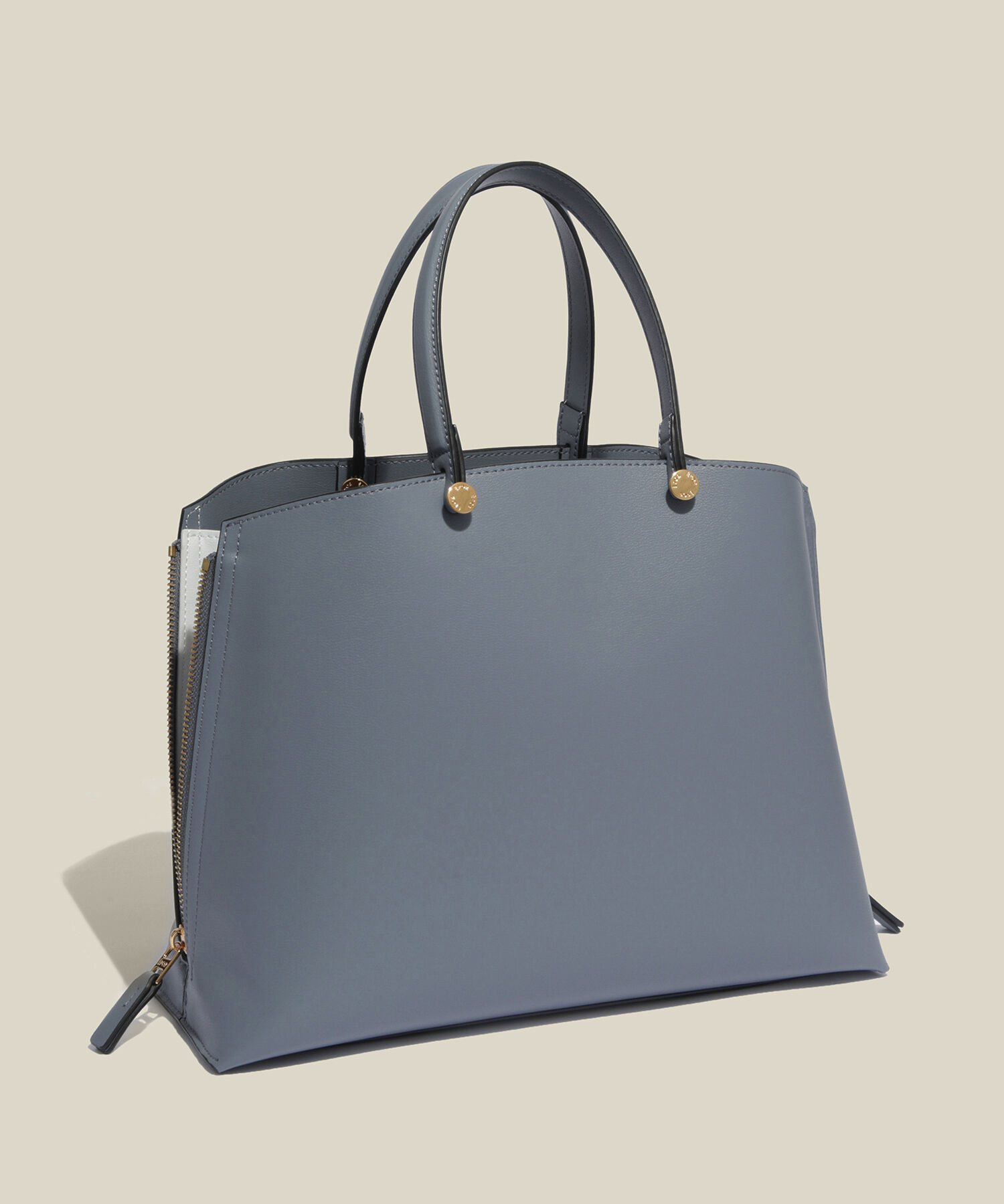 ROPE「【E'POR】Y BAG Medium【軽量】【25AW】」|ショルダー・メッセンジャー|