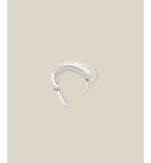 ROPE'「2WAYムアリングモチーフピアス」|ピアス|