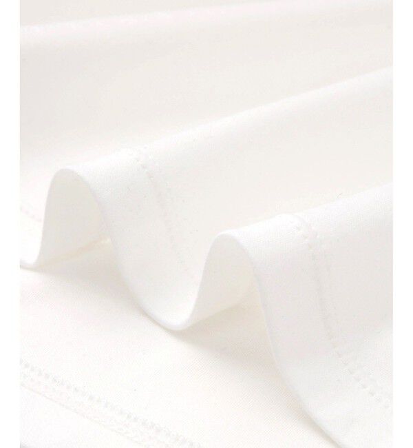 ROPE「【Lala Vie（ララヴィ）】別注カップ付きキャミソール/巾着付き」|キャミソール|