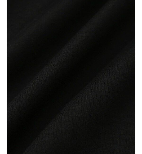 ROPE「【Lala Vie（ララヴィ）】別注カップ付きキャミソール/巾着付き」|キャミソール|