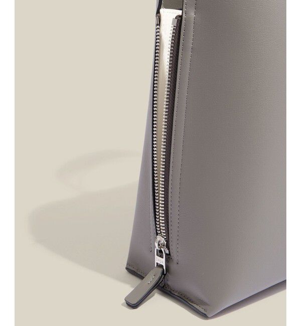 ROPE「【E'POR】Y BAG Medium/通勤・軽量・26SS」|トートバッグ|