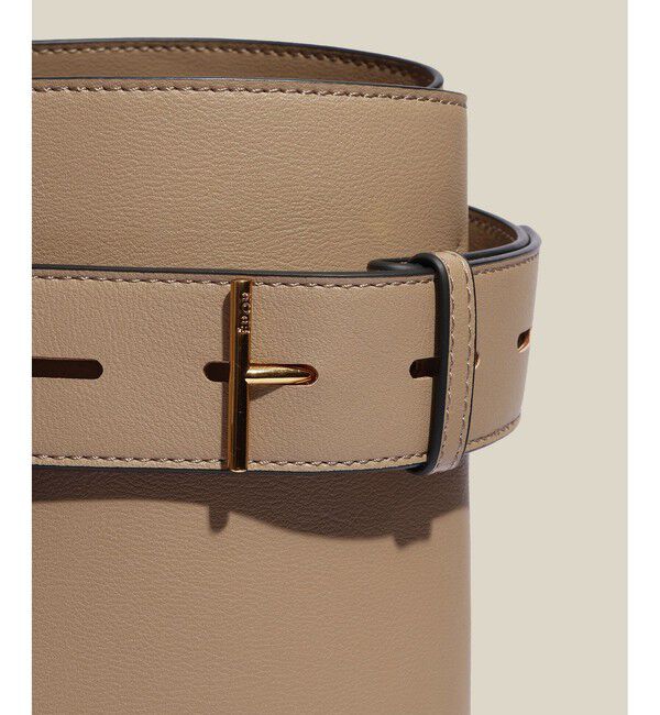 ROPE「【E'POR】A BAG Large/A4対応・通勤」|トートバッグ|