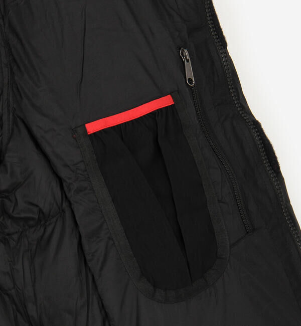  「THE NORTH FACE | BALTRO LIGHT JACKET MEN」|ダウン|