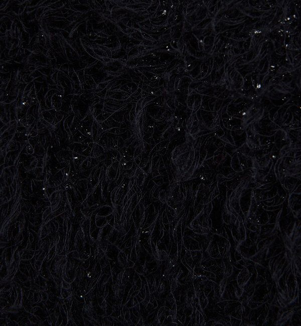  「ニットビスチェ」|ニット・セーター|