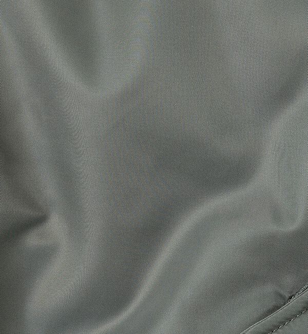 ABAHOUSE「【Alpha Industries（アルファ インダストリーズ）】MA-1 FL」|ブルゾン・スタジャン|