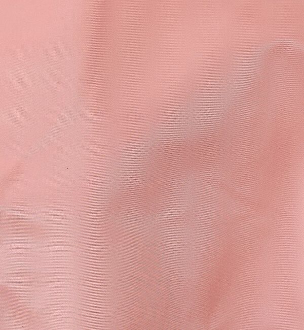 ABAHOUSE「【Alpha Industries（アルファ インダストリーズ）】MA-1 FL」|ブルゾン・スタジャン|