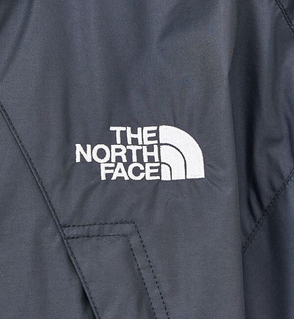 ABAHOUSE「【THE NORTH FACE / ザ・ノース・フェイス】 CHIMNEY WI」|ブルゾン・スタジャン|
