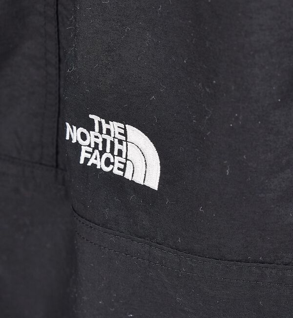 ABAHOUSE「【THE NORTH FACE /ザ ノースフェイス】コンパクトジャケットNP7」|その他|