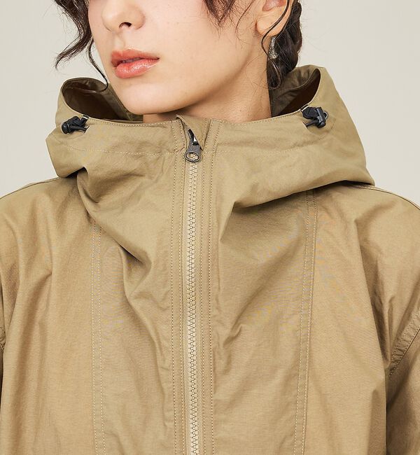 ABAHOUSE「【THE NORTH FACE /ザ ノースフェイス】コンパクトジャケットNP7」|その他|