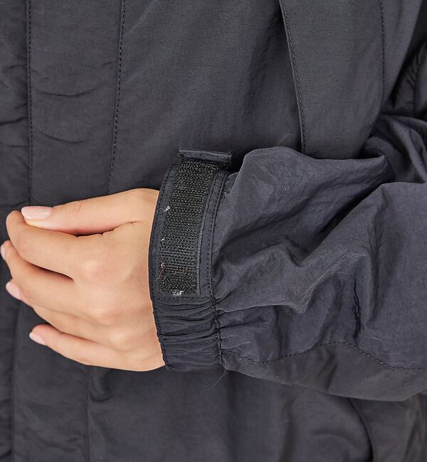 ABAHOUSE「【WILDTHINGS / ワイルドシングス】SUPPLEX MASSIF JA」|その他|