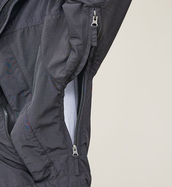 ABAHOUSE「【WILDTHINGS / ワイルドシングス】SUPPLEX MASSIF JA」|その他|