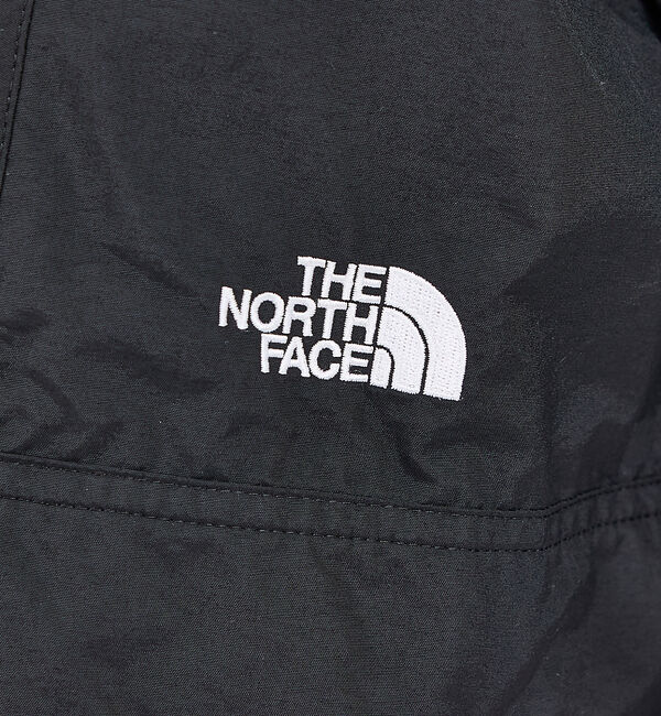 ABAHOUSE「【THE NORTH FACE /ザ ノースフェイス】コンパクトブルゾン NP7」|ブルゾン・スタジャン|