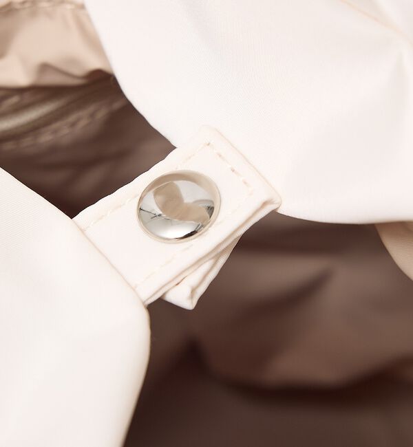 NOMINE「【OUTDOOR PRODUCTS】2way Belt Tote(SS) ベルト」|トートバッグ|