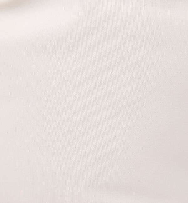 NOMINE「【OUTDOOR PRODUCTS】2way Belt Tote(SS) ベルト」|トートバッグ|