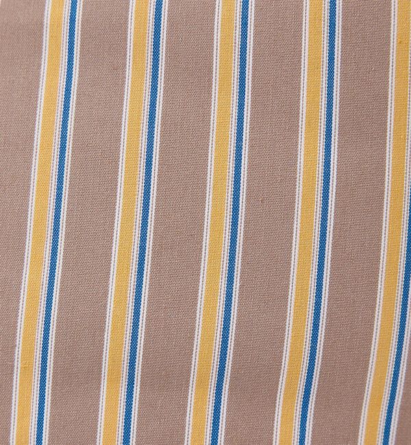 NOMINE「【OUTDOOR PRODUCTS】2way Belt Tote(SS) ベルト」|トートバッグ|