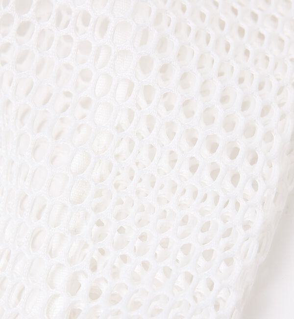 NOMINE「【OUTDOOR PRODUCTS】Mesh Shopper(M) メッシュ シ」|トートバッグ|