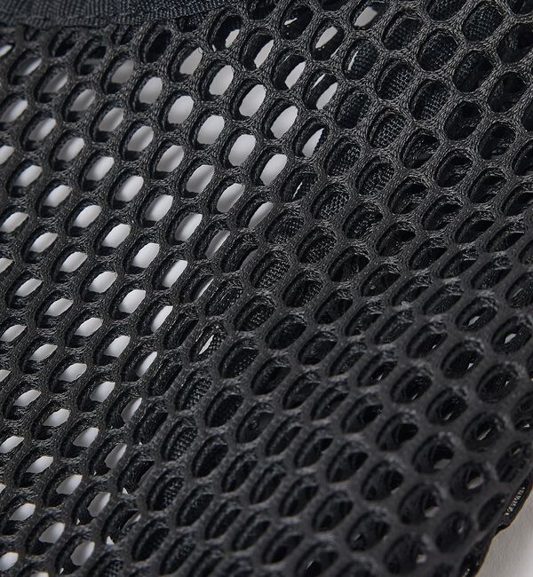 NOMINE「【OUTDOOR PRODUCTS】Mesh Shopper(M) メッシュ シ」|トートバッグ|