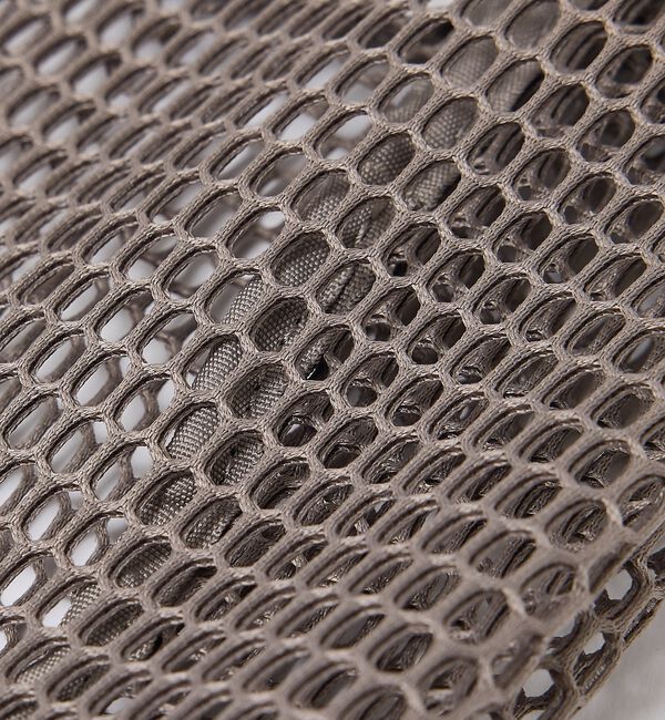 NOMINE「【OUTDOOR PRODUCTS】Mesh Shopper(M) メッシュ シ」|トートバッグ|