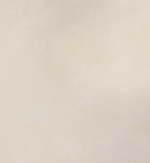 NOMINE「【OUTDOOR PRODUCTS】Jacquard Tape Tote ロゴテ」|トートバッグ|