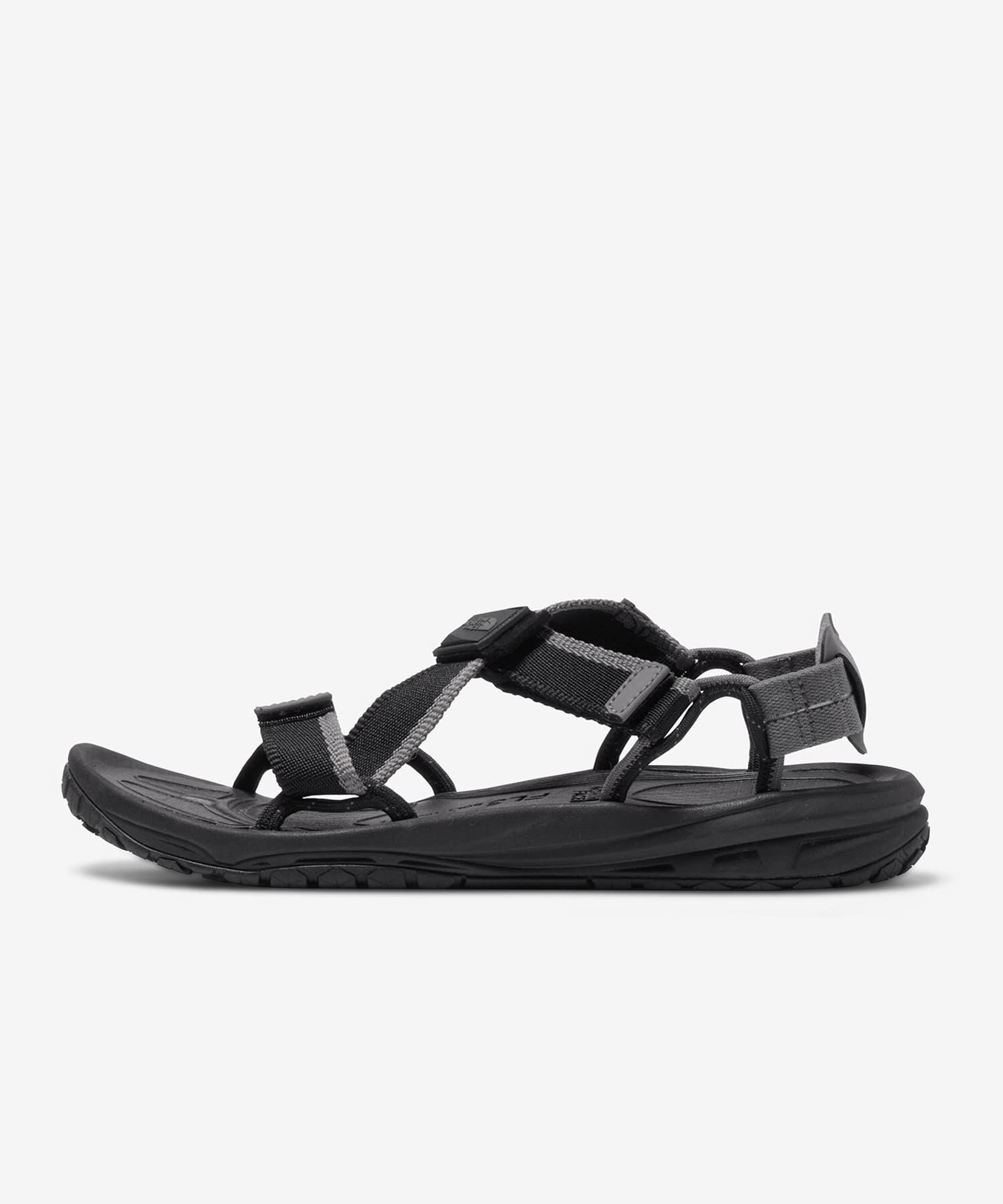 URBAN RESEARCH DOORS「THE NORTH FACE　Stratum Swift」|サンダル|