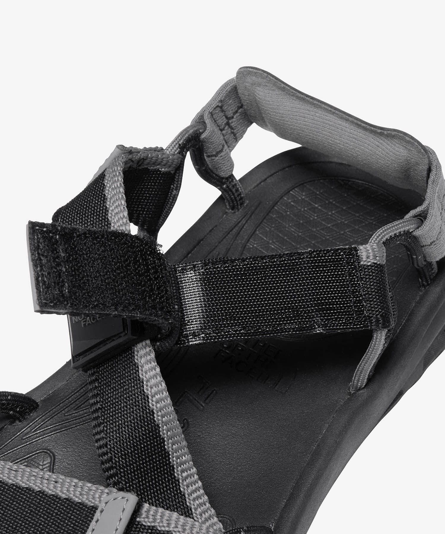 URBAN RESEARCH DOORS「THE NORTH FACE　Stratum Swift」|サンダル|
