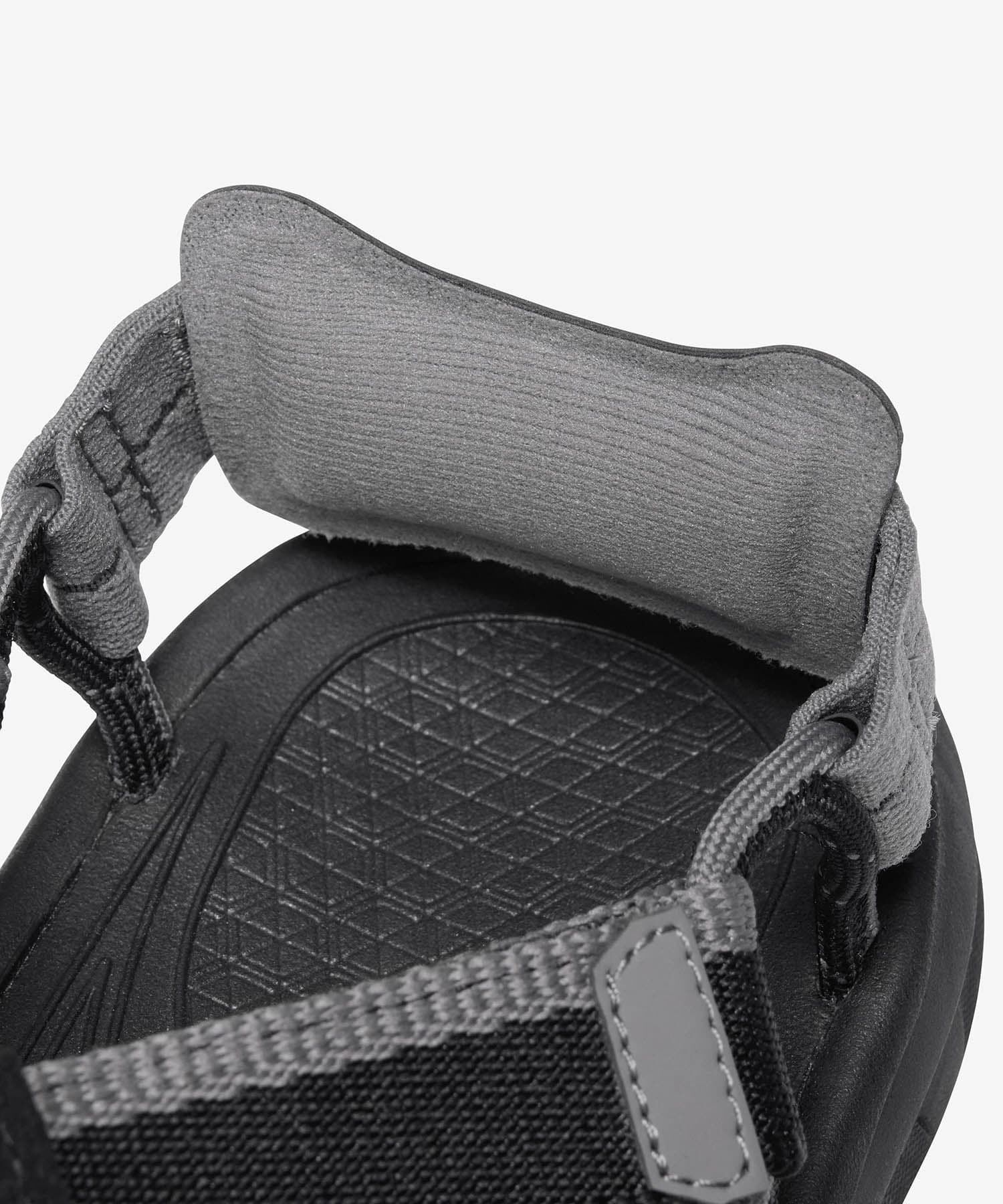 URBAN RESEARCH DOORS「THE NORTH FACE　Stratum Swift」|サンダル|