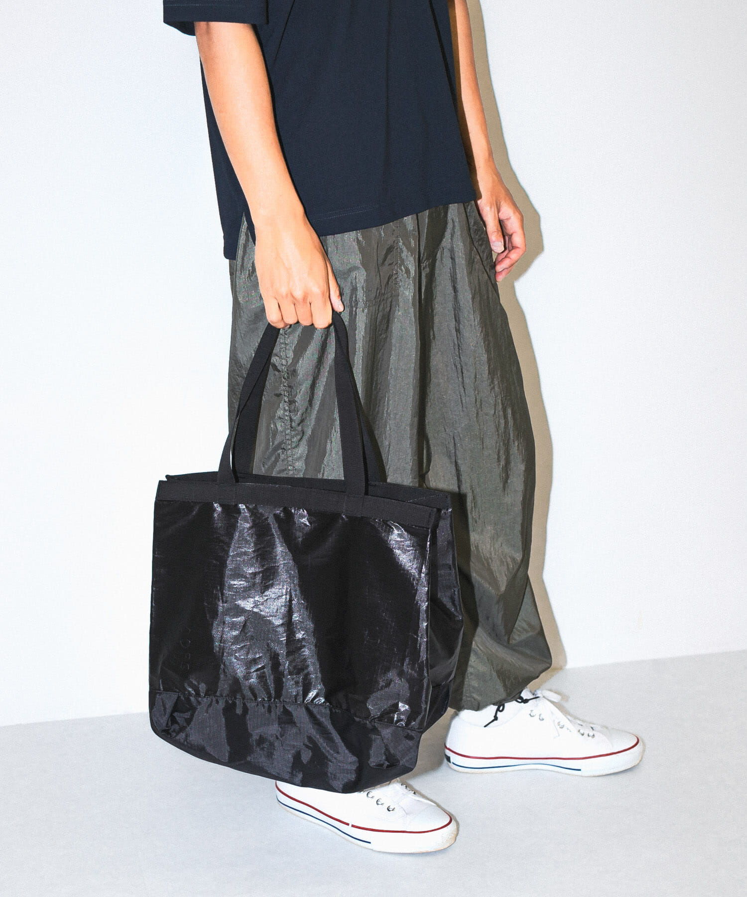 Sonny Label 「OOPS　トートバッグ」|トートバッグ|