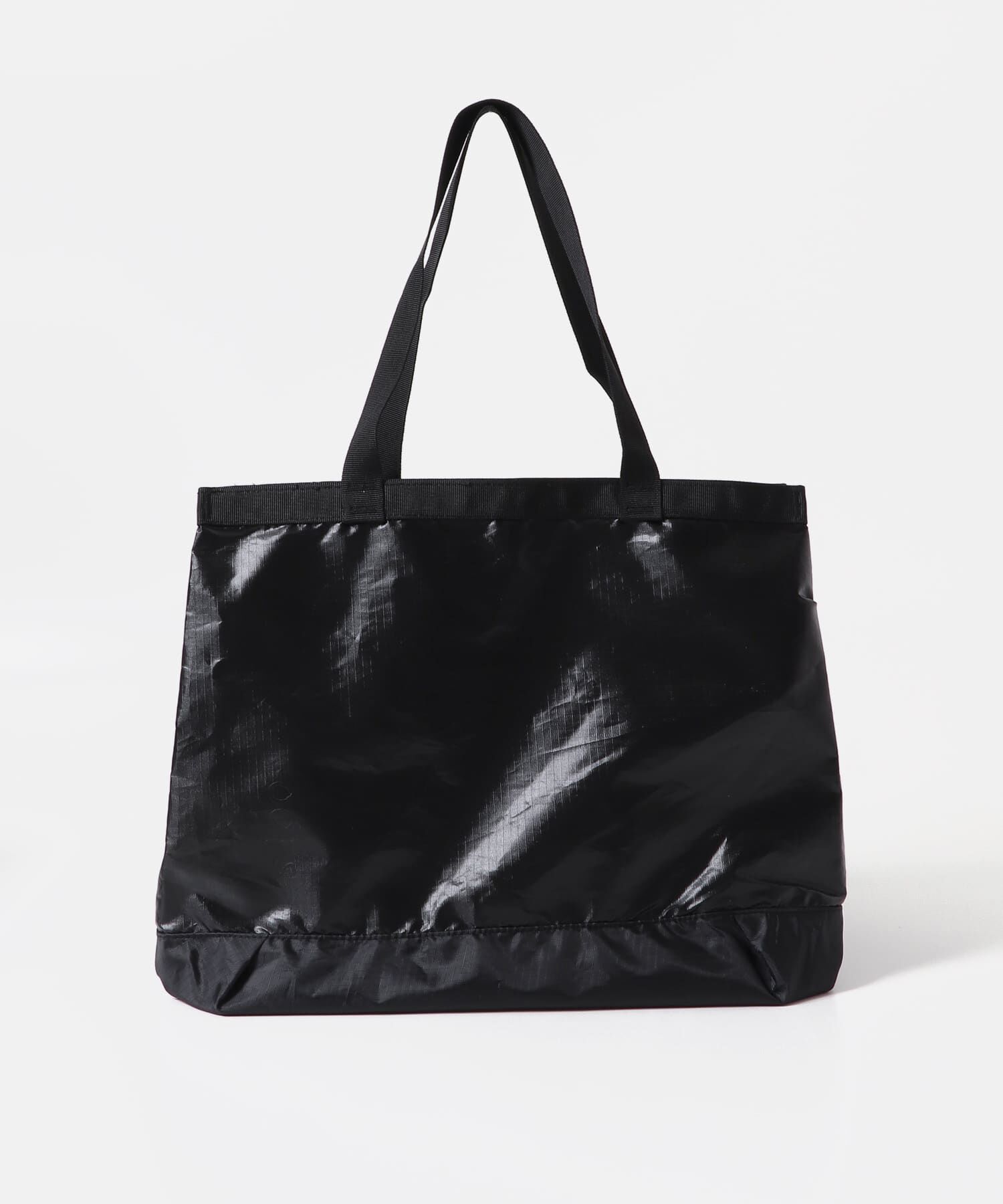 Sonny Label 「OOPS　トートバッグ」|トートバッグ|