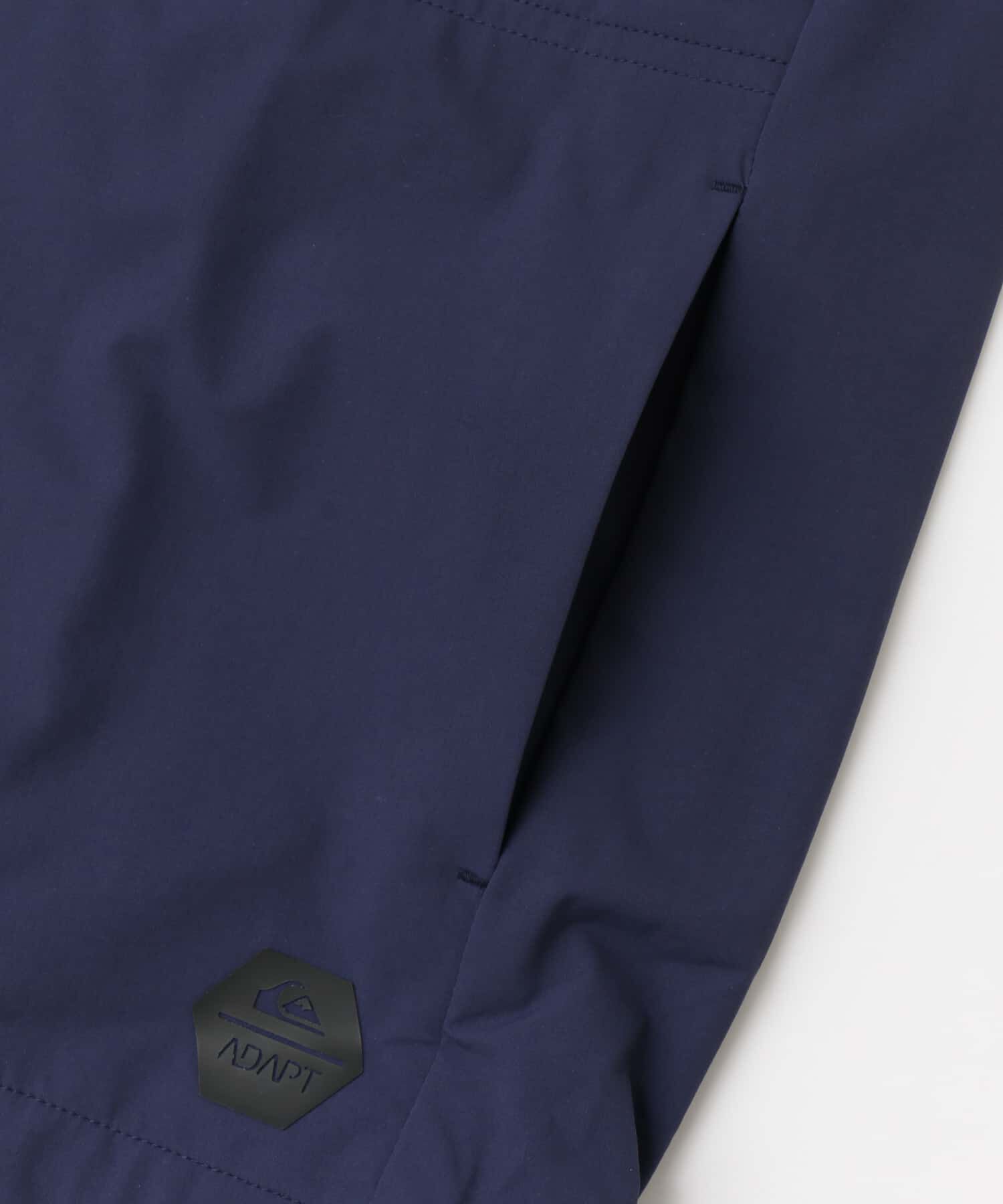 Sonny Label 「NAMINORI JAPAN　NAMINORI ADAPT DRY JACKET」|アウトドア|