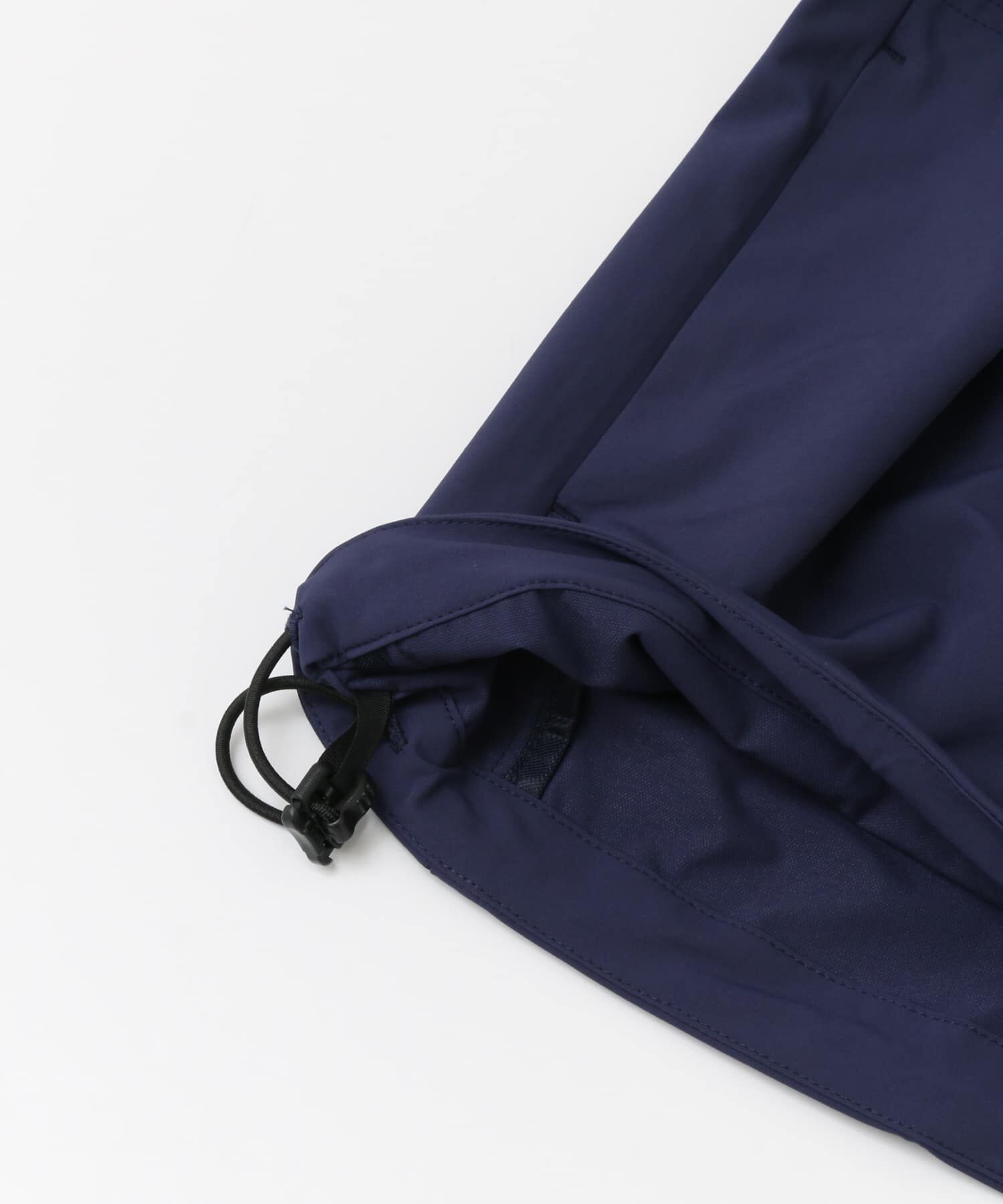 Sonny Label 「NAMINORI JAPAN　NAMINORI ADAPT DRY JACKET」|アウトドア|