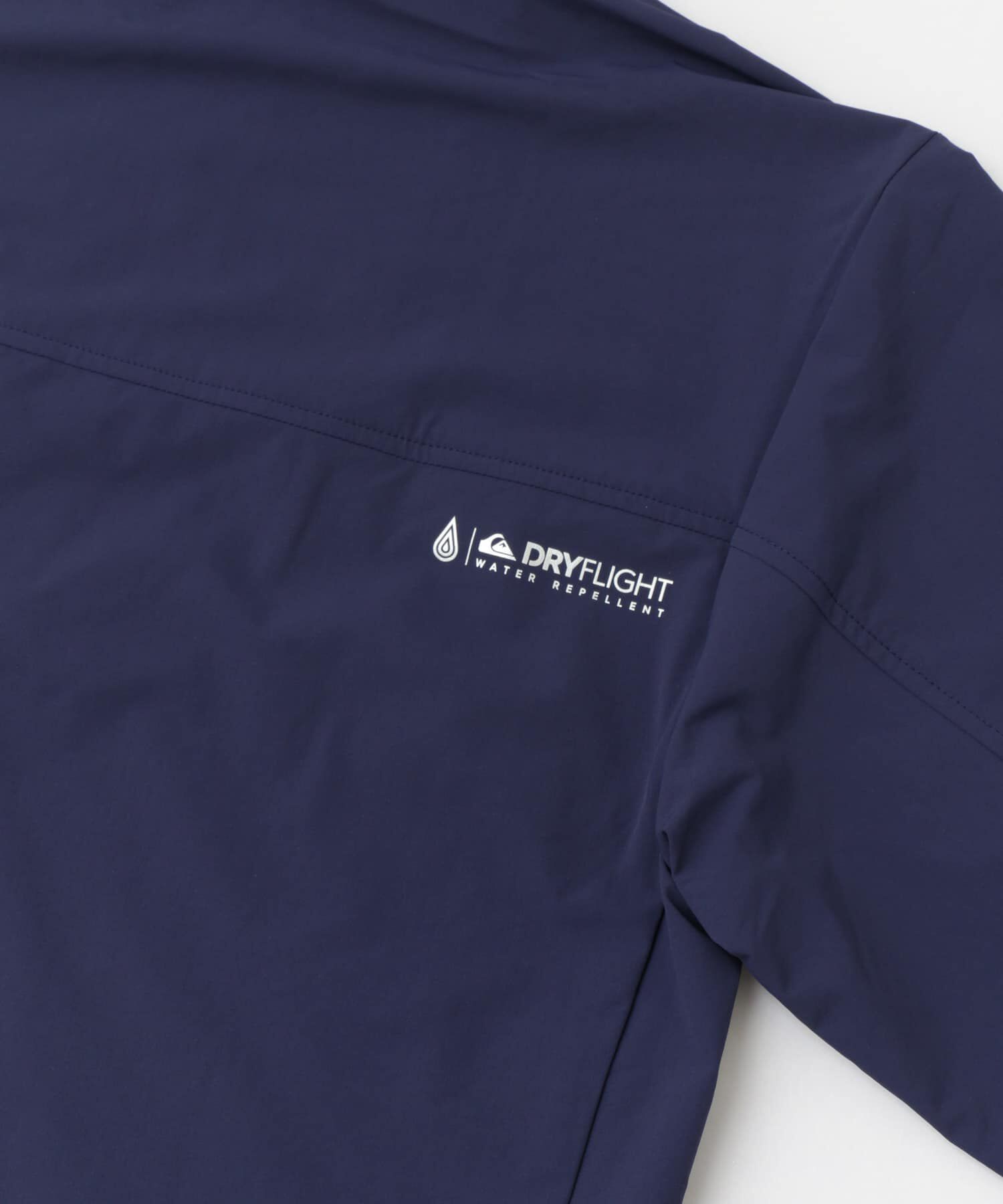 Sonny Label 「NAMINORI JAPAN　NAMINORI ADAPT DRY JACKET」|アウトドア|