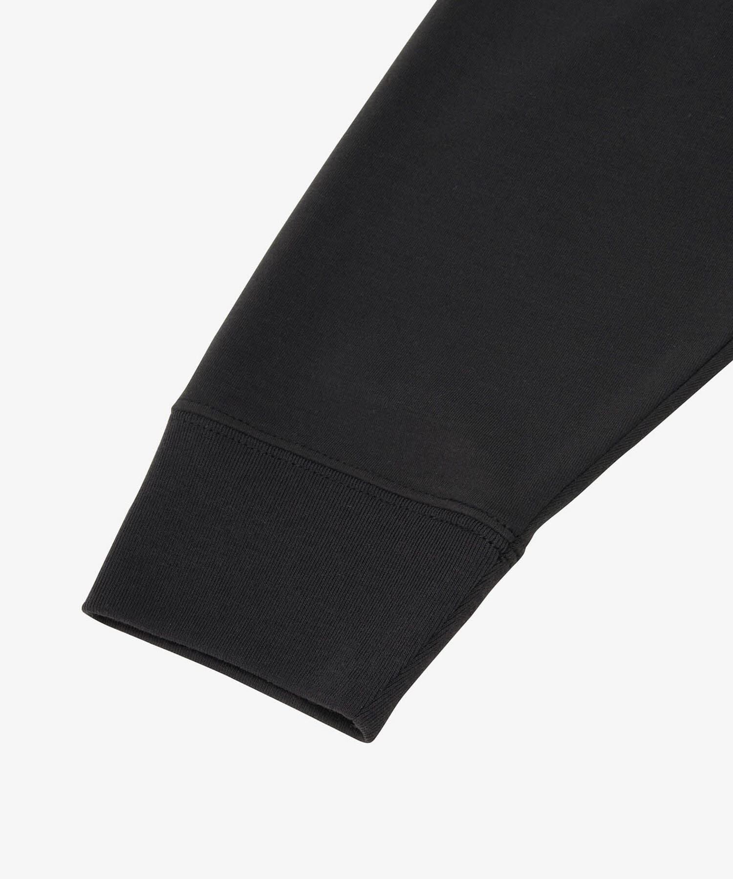 URBAN RESEARCH「THE NORTH FACE　Long-Sleeve Enride T-shirts」|Tシャツ・カットソー|