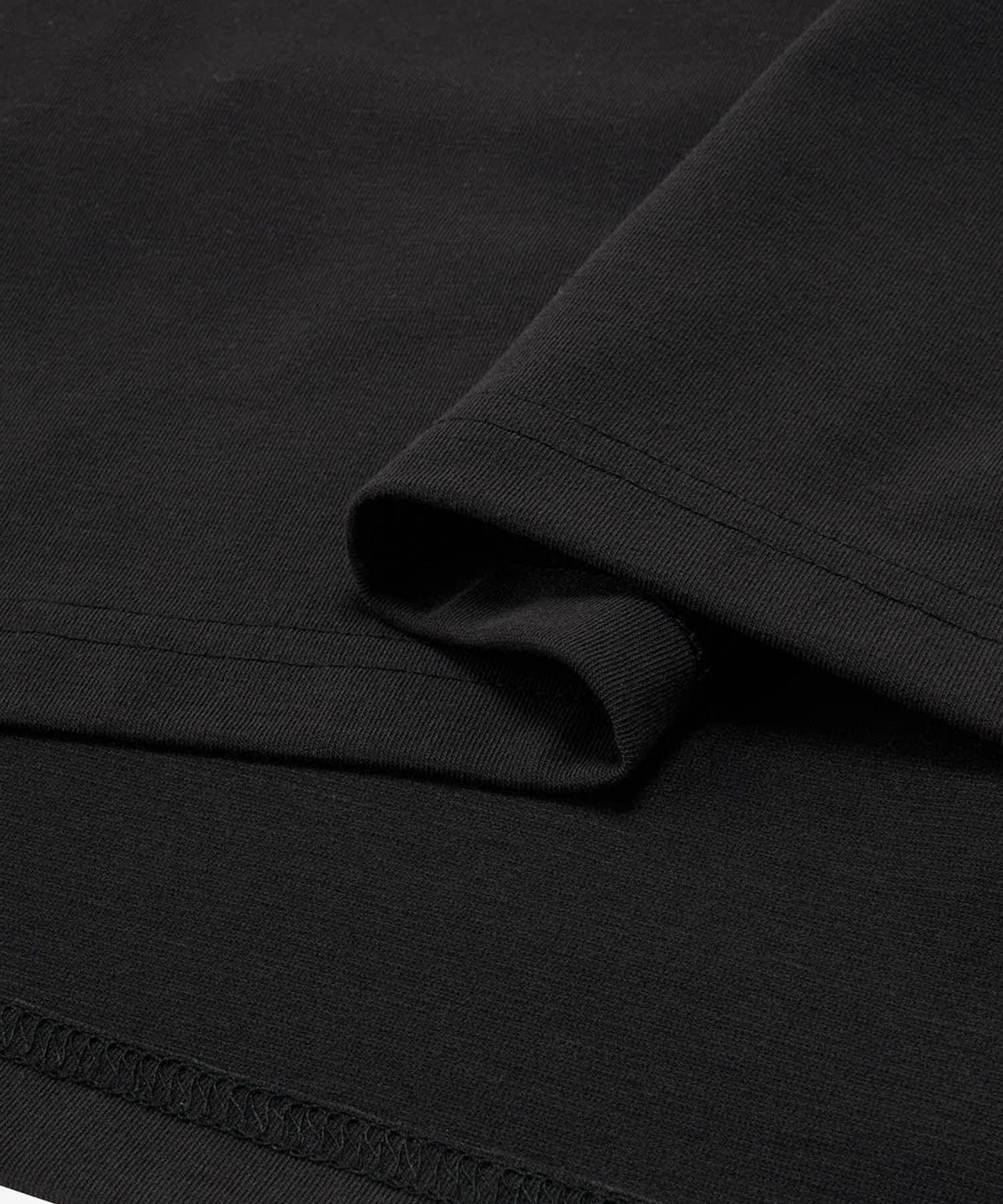 URBAN RESEARCH「THE NORTH FACE　Long-Sleeve Enride T-shirts」|Tシャツ・カットソー|