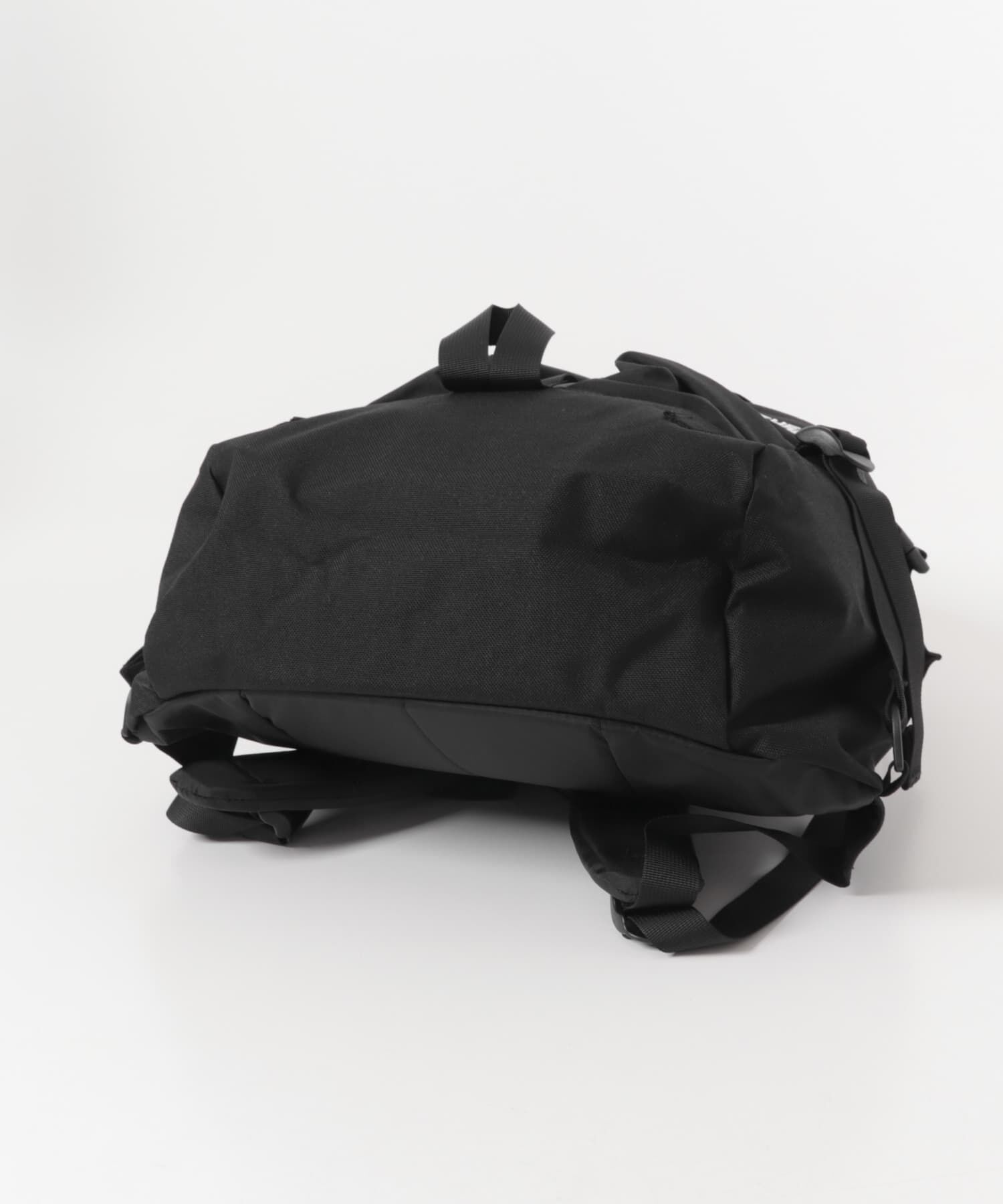 URBAN RESEARCH DOORS「THE NORTH FACE　Kinkajou」|その他|