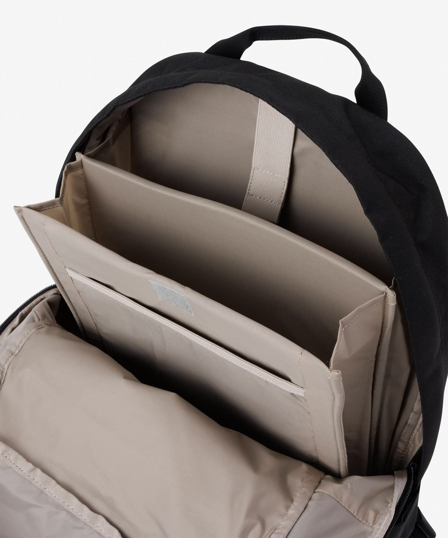 Sonny Label 「THE NORTH FACE　Boulder Daypack」|その他|