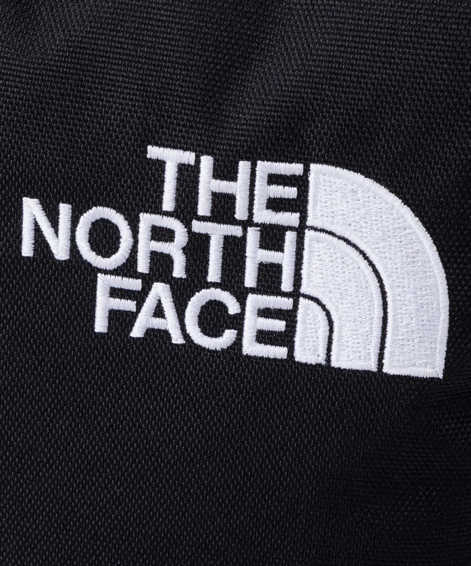 Sonny Label 「THE NORTH FACE　Boulder Daypack」|その他|