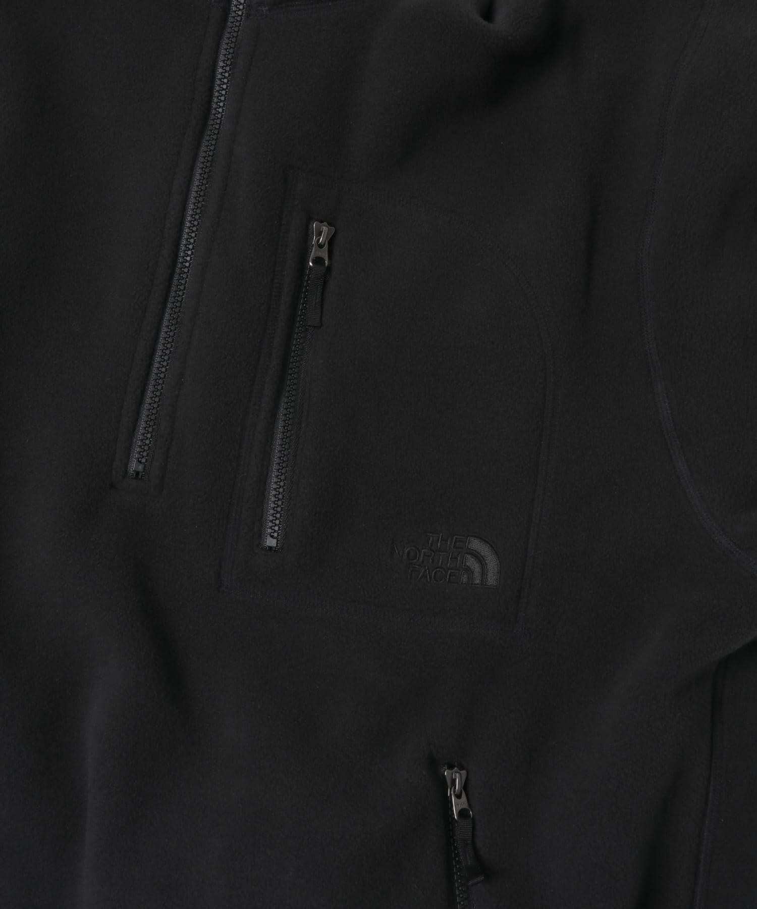 URBAN RESEARCH DOORS「THE NORTH FACE　Field Fleece Half Zip」|その他|