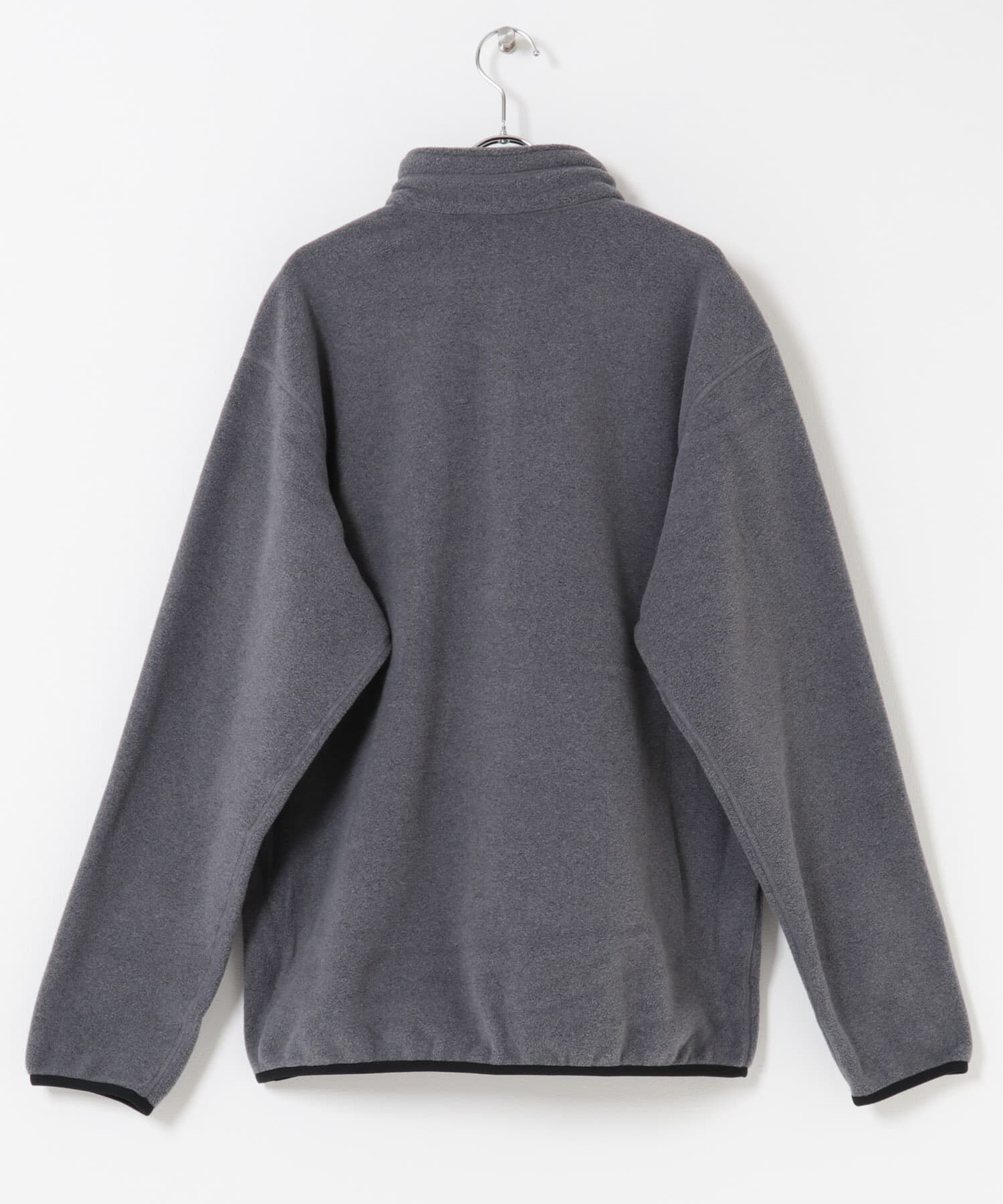 URBAN RESEARCH DOORS「THE NORTH FACE　Field Fleece Half Zip」|その他|