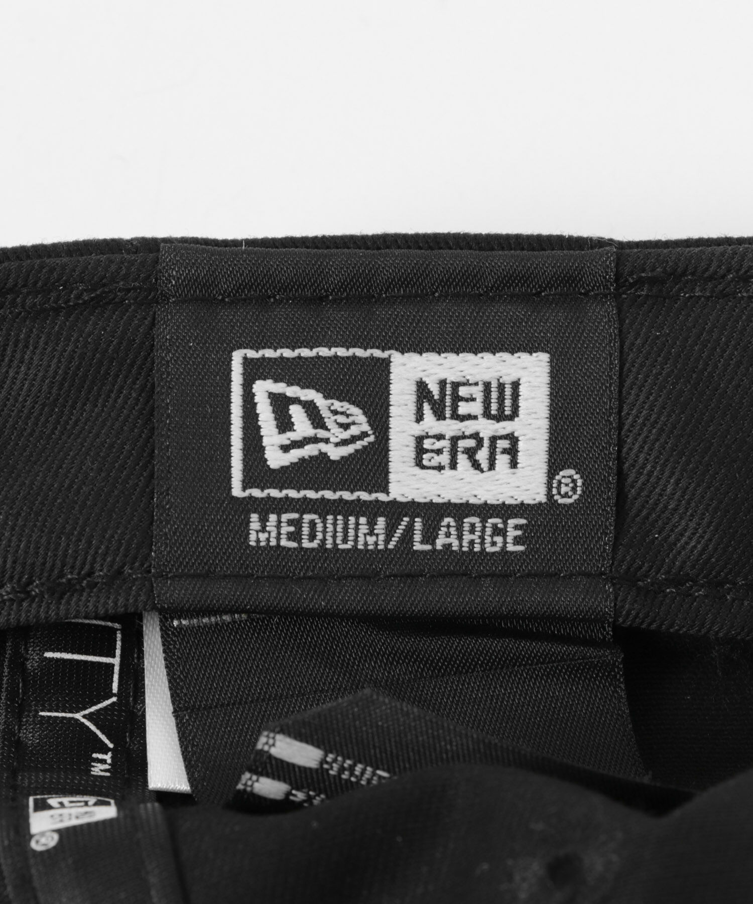 URBAN RESEARCH DOORS「New EraxURxFC今治　920CS」|キャップ・キャスケット|