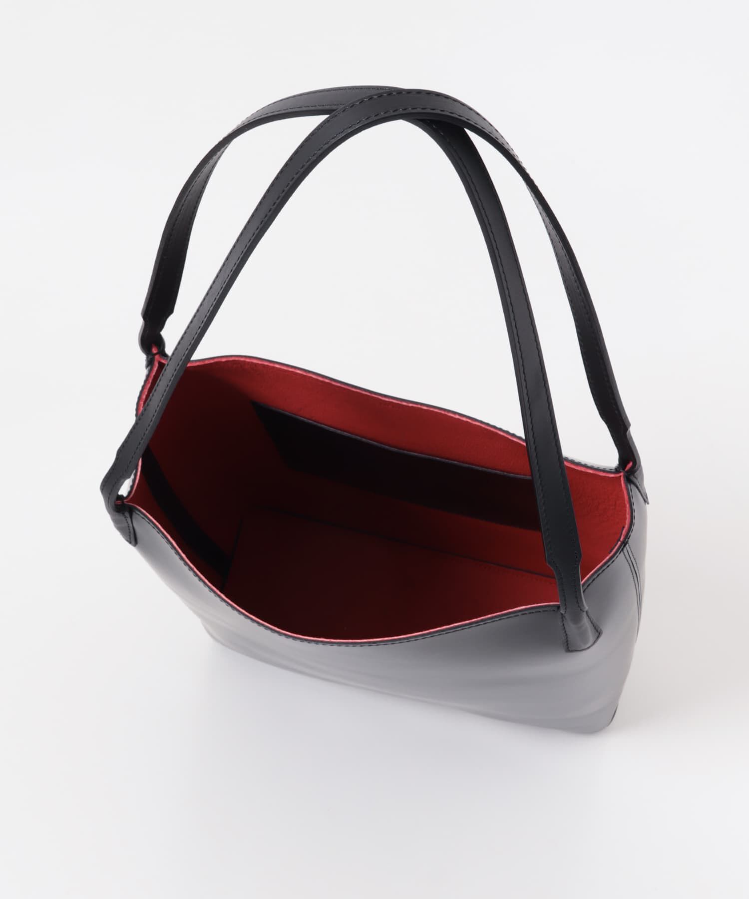 URBAN RESEARCH「PIENI　CICACUI L」|トートバッグ|