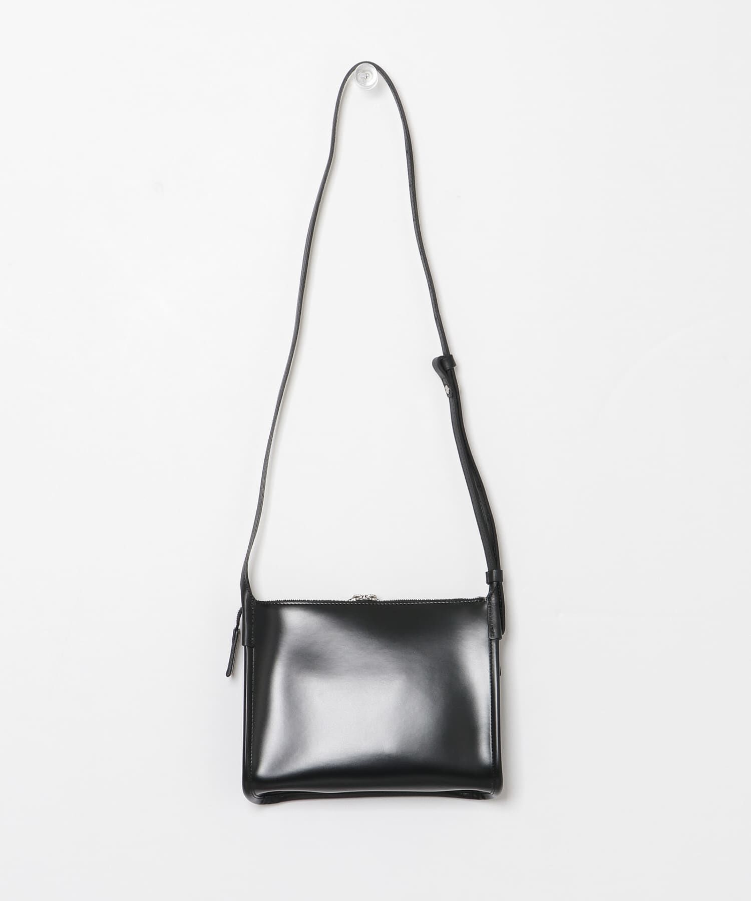 URBAN RESEARCH「PIENI　SHOULDER S」|その他|