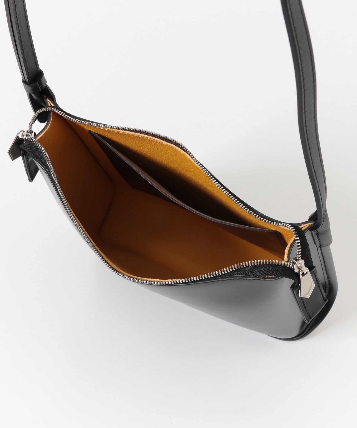 URBAN RESEARCH「PIENI　SHOULDER S」|その他|