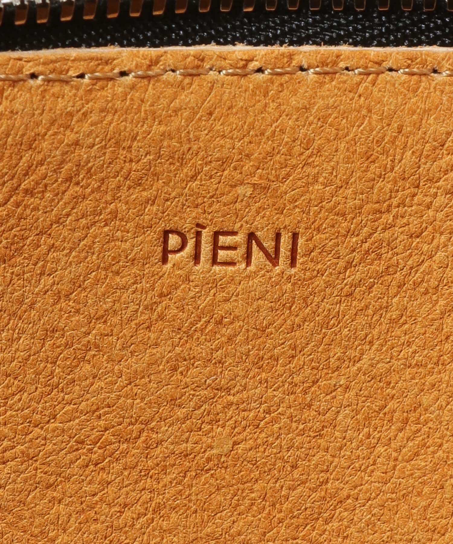 URBAN RESEARCH「PIENI　SHOULDER S」|その他|