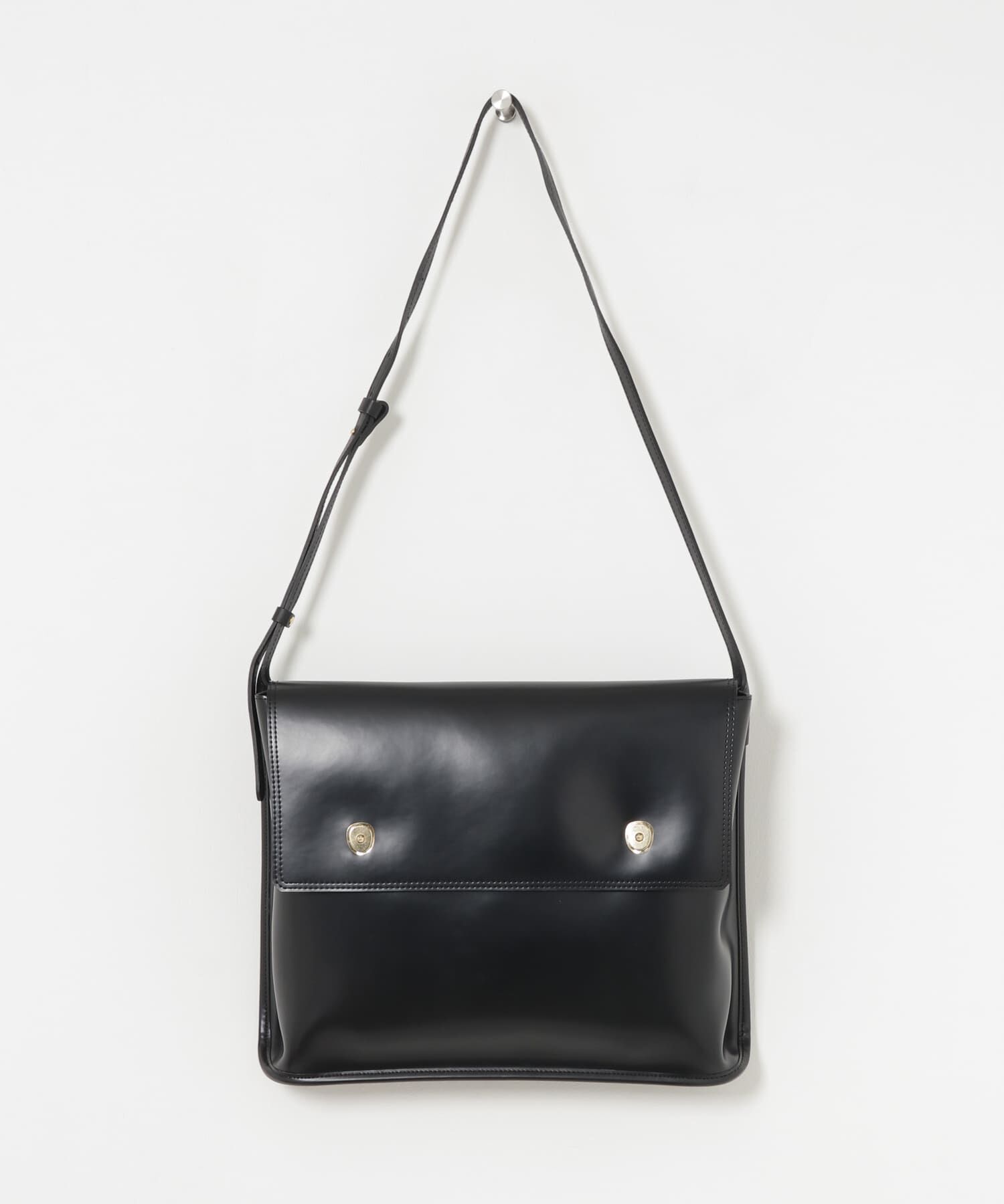 URBAN RESEARCH「PIENI　M EXTRA」|その他|